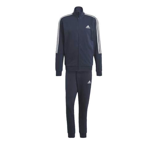 ADIDAS M 3S FT TT TS