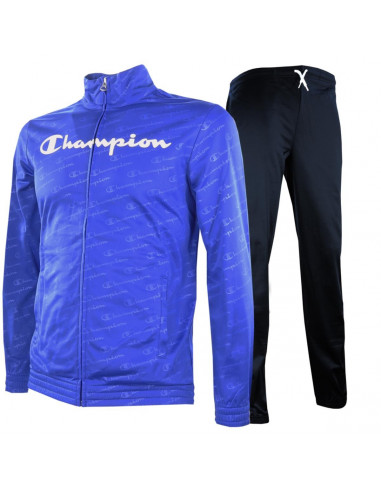 CHAMPION 305300