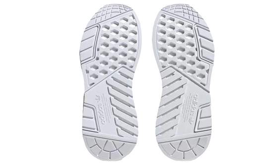 NMD_G1