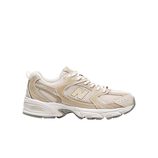 NEW BALANCE G5303QO