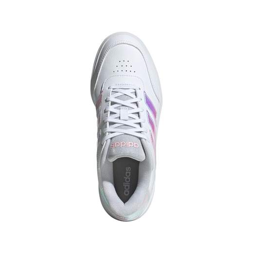 COURTBLOCK BOLD