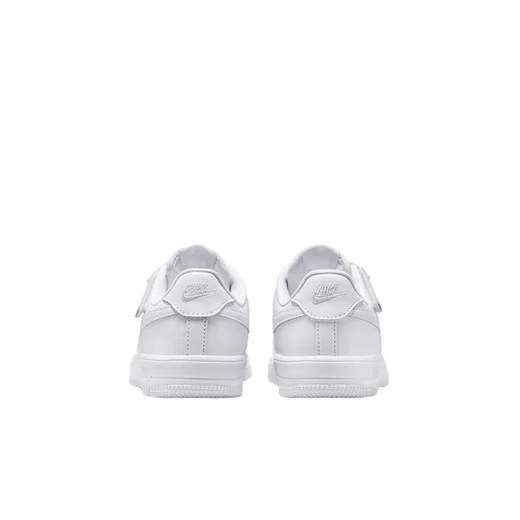 AIR FORCE 1 LOW EASYON (PS)