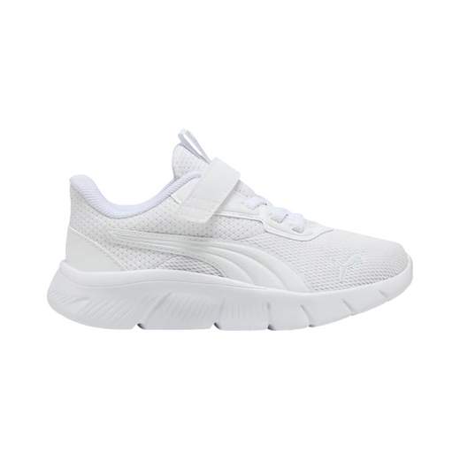 PUMA 401519-07