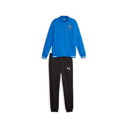PUMA SQUAD BASEBALL SUIT