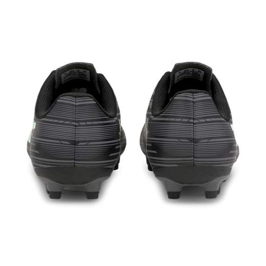 RAPIDO III FG/AG JR
