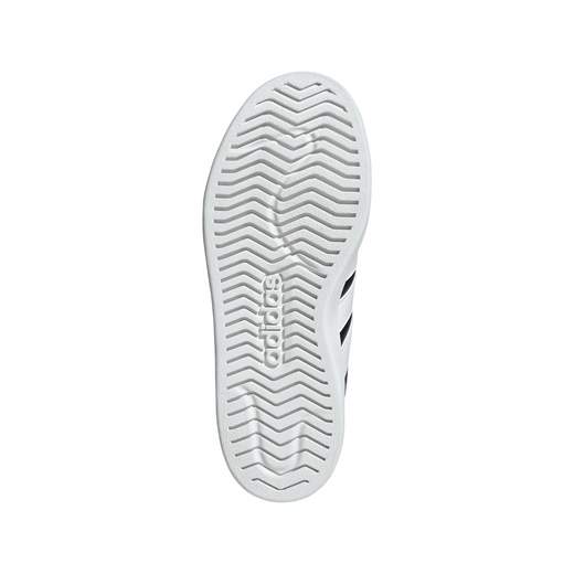 ADIDAS JQ8610