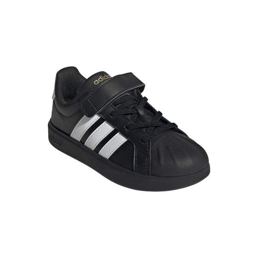 ADIDAS JS5055