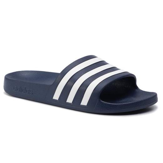 ADIDAS ADILETTE AQUA