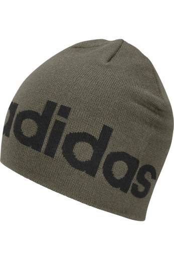 ADIDAS DAILY BEANIE