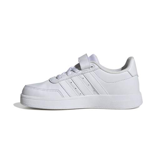 ADIDAS BREAKNET 2.0 EL C