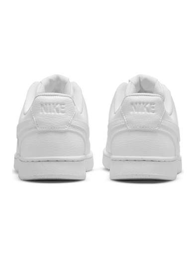 W NIKE COURT VISION LO NN