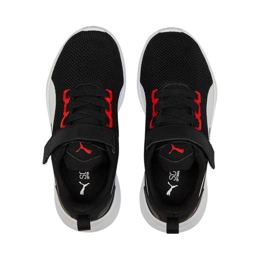 FLYER RUNNER V INF