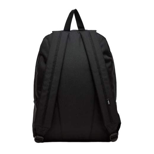 VANS OLD SKOOL PRINT