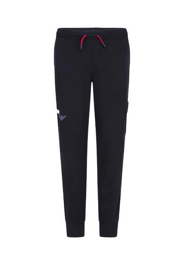 JORDAN JDB ZEN MASTERS JM PANT