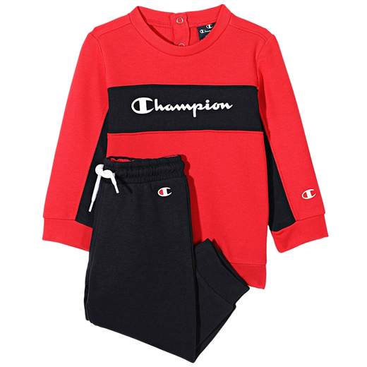CHAMPION 306300