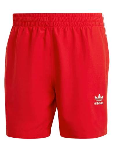 ADIDAS ORI 3S SH