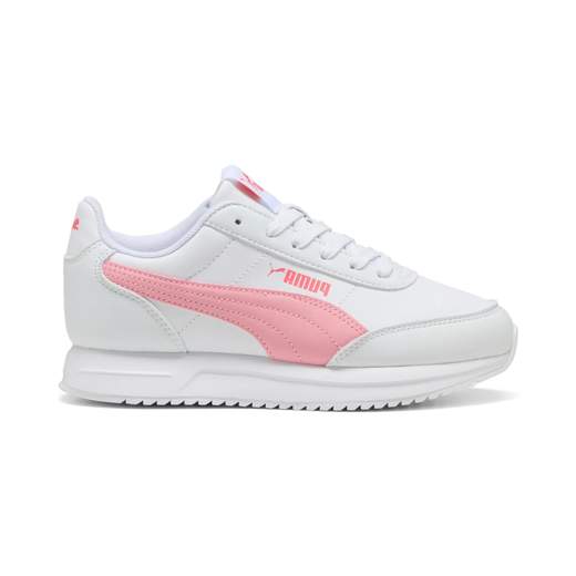 PUMA R78 LIGHTWIND SL JR