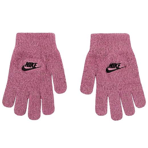 NAG TWINKLE COZY APEX BEANIE S