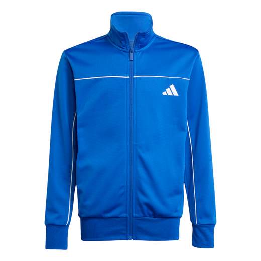 ADIDAS JX0204