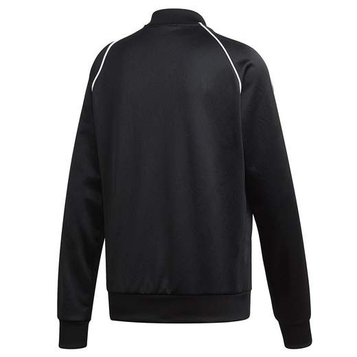 ADIDAS SS TT