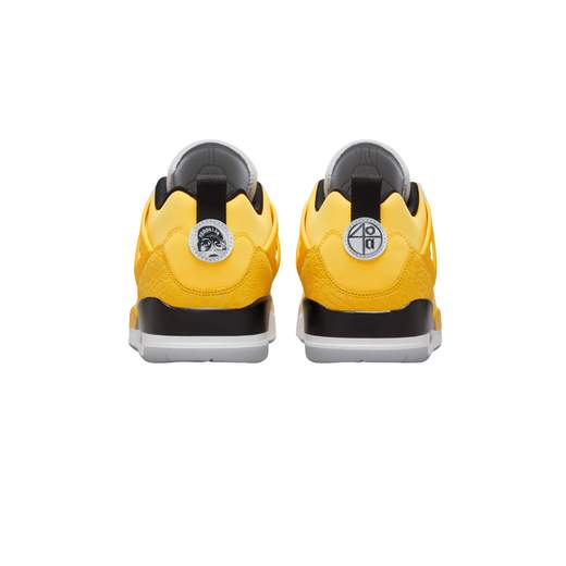 JORDAN SPIZEKE LOW PRM