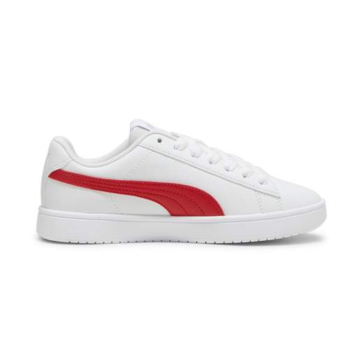 PUMA RICKIE CLASSIC JR