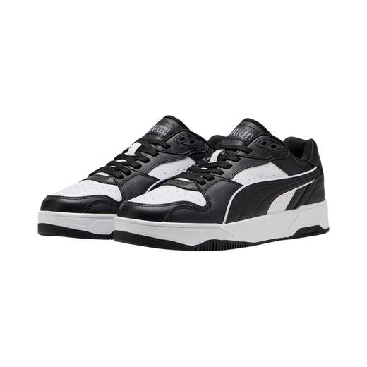 PUMA 402586-05