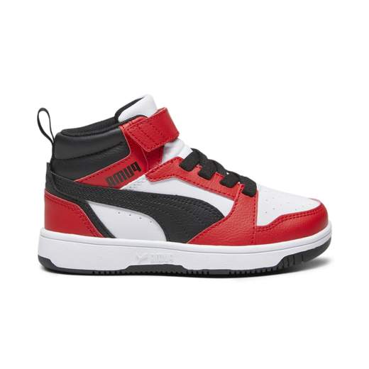 PUMA REBOUND V6 MID AC+ PS