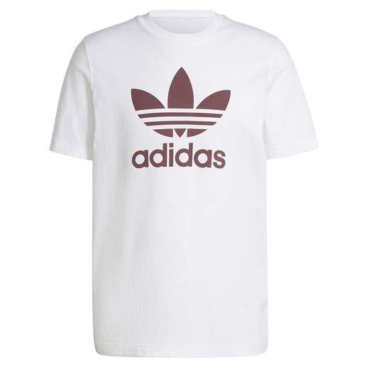 ADIDAS TREFOIL T-SHIRT