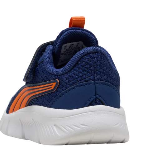 PUMA 311523-25