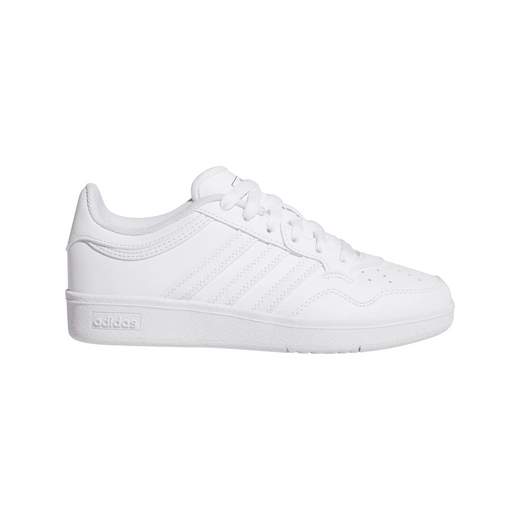 ADIDAS JI3470