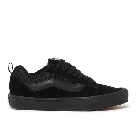 VANS KNU SKOOL