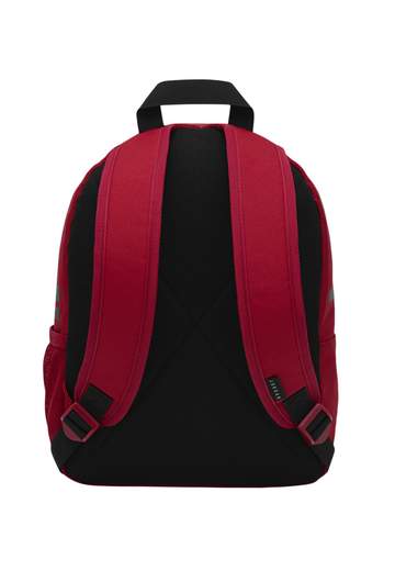JORDAN 7A9214-R78