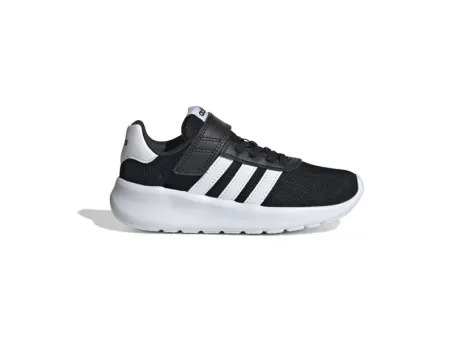 ADIDAS LITE RACER 3.0 EL K