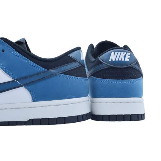 NIKE FD6923-100