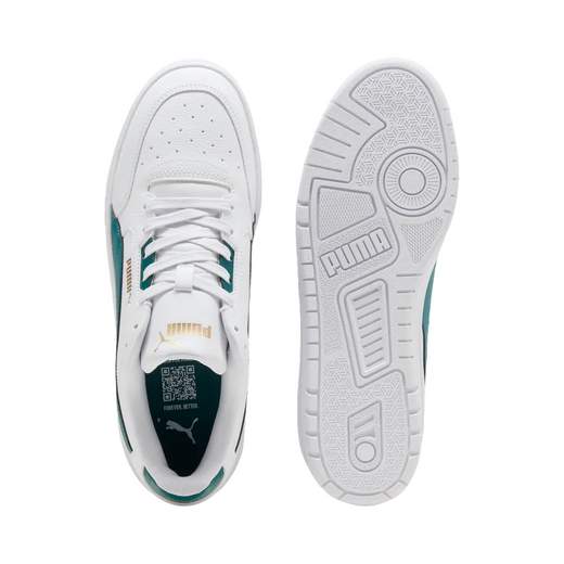 PUMA 402596-13