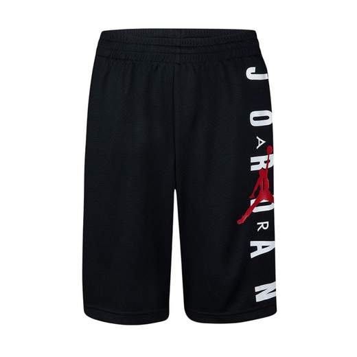 JORDAN JDB JORDAN VERT MESH SHORT