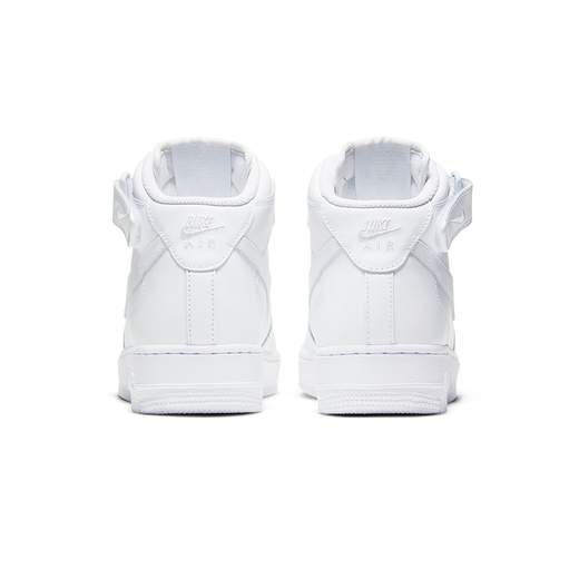 WMNS AIR FORCE 1 MID '07