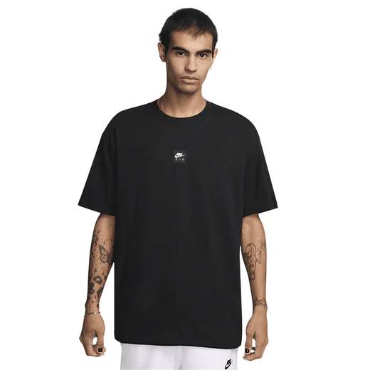 M NSW TEE M90 NK AIR SSNL