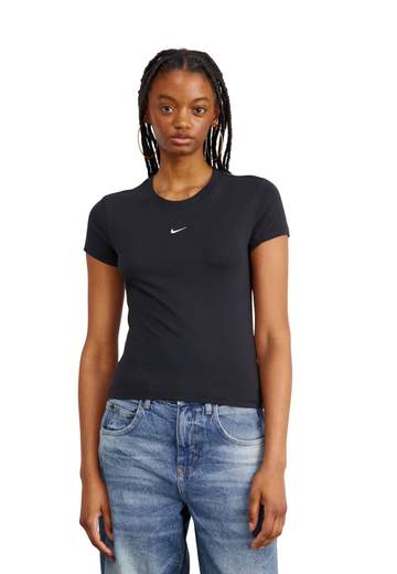 W NSW NK CHLL KNT MD CRP