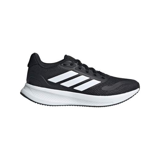 ADIDAS IE8589