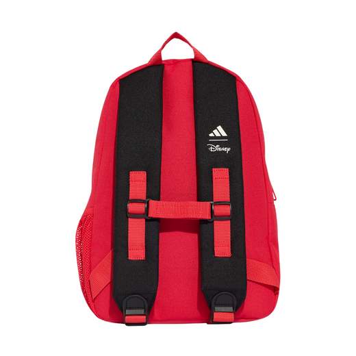 ADIDAS KR2315