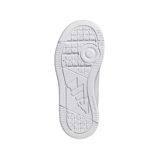 ADIDAS JQ1840