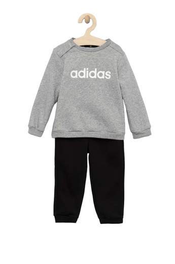 ADIDAS HR5882