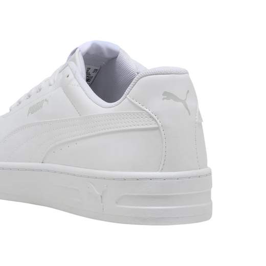 PUMA 402223-02