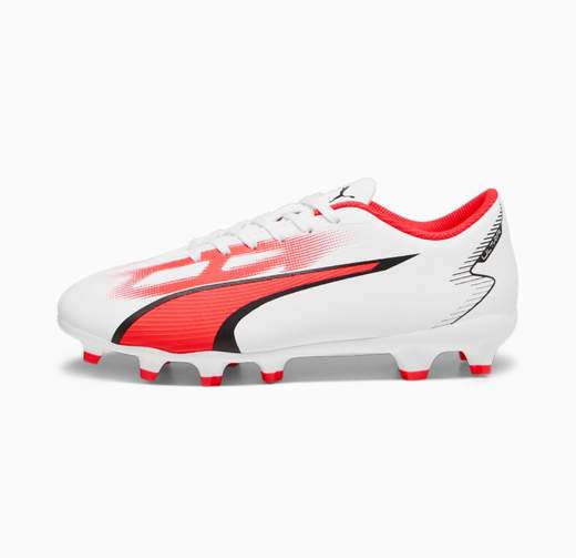 PUMA 107530-01