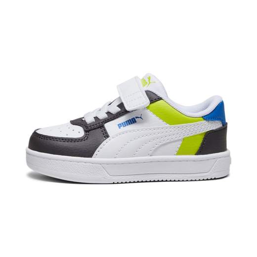 PUMA CAVEN BLOCK 2.0 AC+ INF