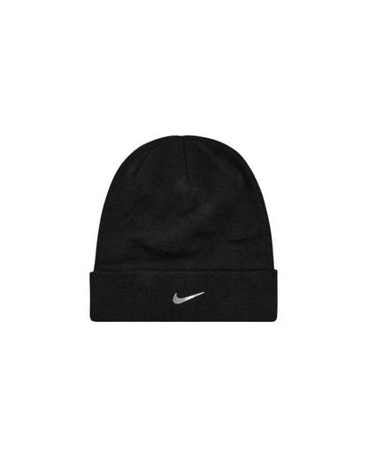 U NK PEAK BEANIE SC MTSWSH L