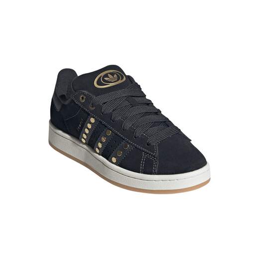 ADIDAS CAMPUS 00S W