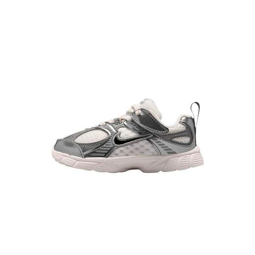 NIKE HQ6413-003